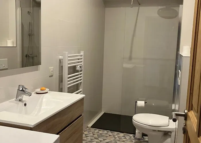 Casa Sirena Centre Citadelle Vue Port Et Falaises * Bonifacio